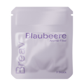 Blaubeere