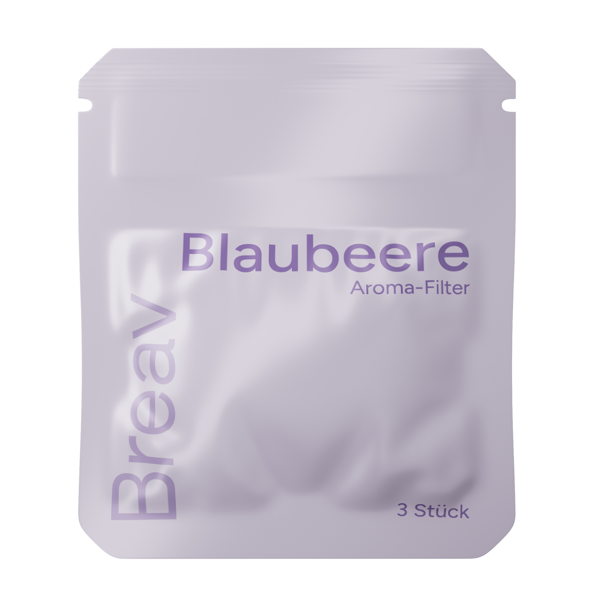 Blaubeere