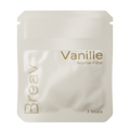 Vanille