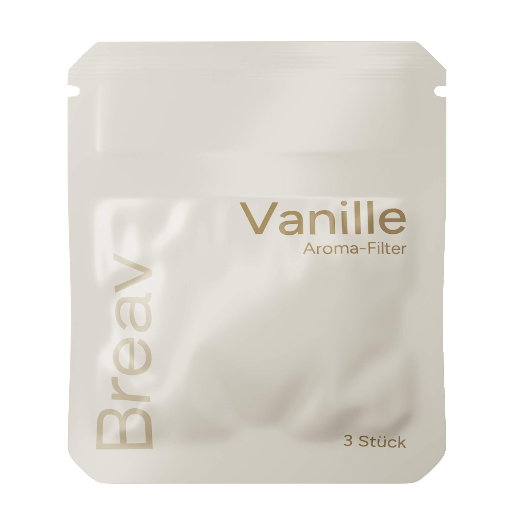 Vanille