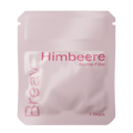 Himbeere