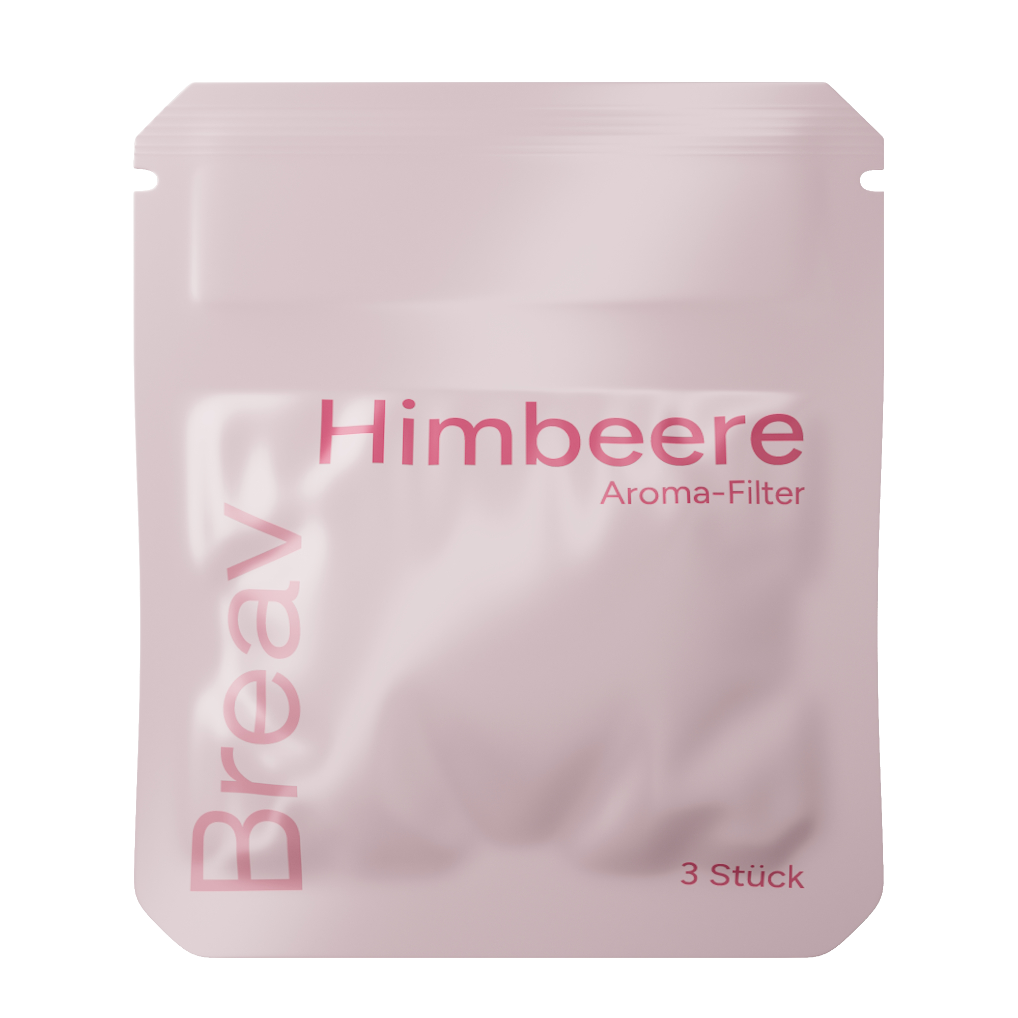 Himbeere