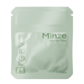 Minze