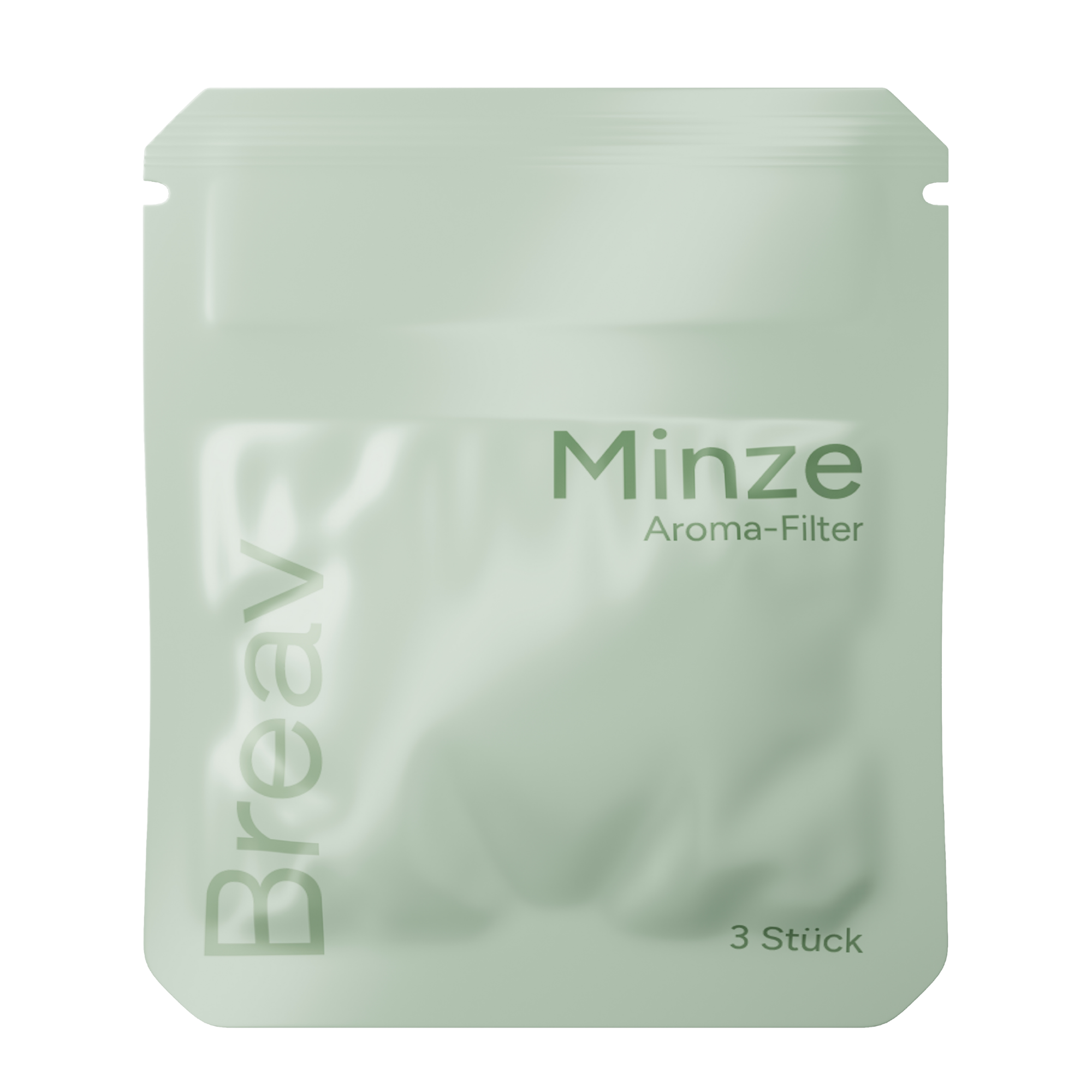 Minze